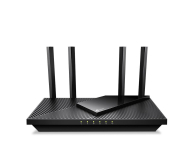 TP-Link Archer AX55 Pro (3000Mb/s a/b/g/n/ac/ax) USB 3.0 - 1109787 - zdjęcie 1